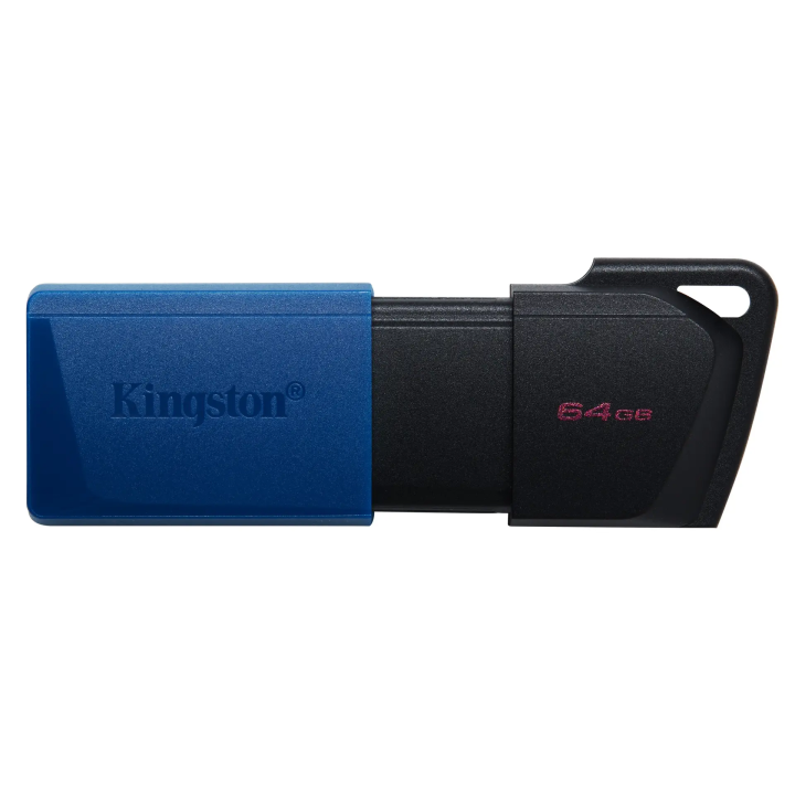 PEN DRIVE KINGSTON DTXM/128GB
