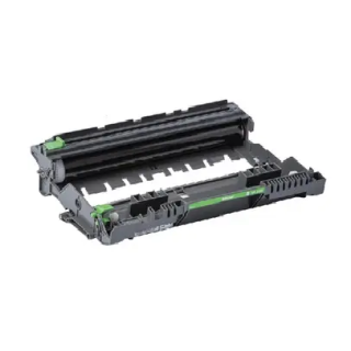 TAMBURO COMPATIBILE BROTHER DR-2400 AS