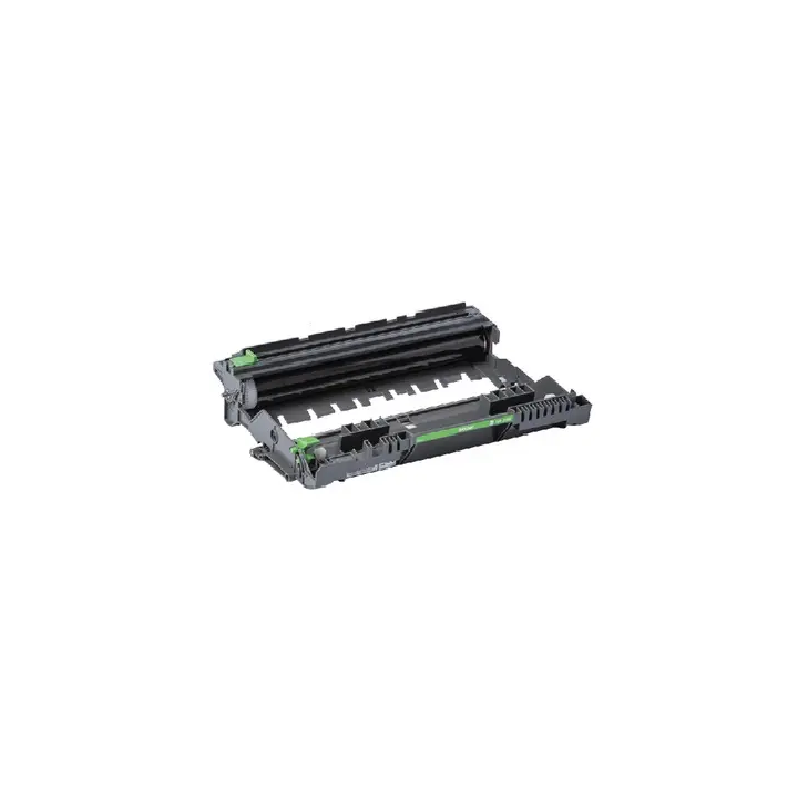 TAMBURO COMPATIBILE BROTHER DR-2400 AS