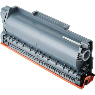 TONER COMPATIBILE BROTHER TN-2220 AS
