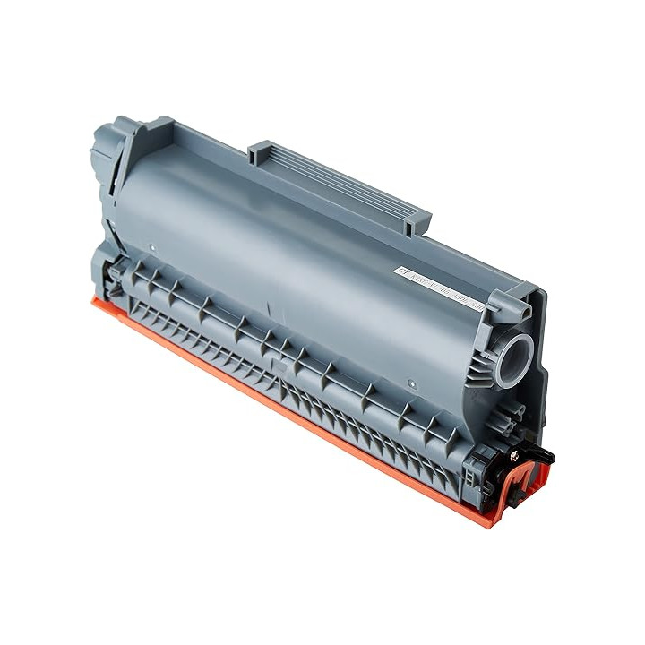 TONER COMPATIBILE BROTHER TN-2220 AS