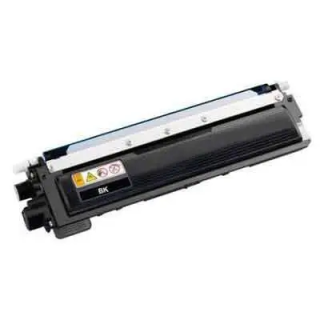 TONER BROTHER COMPATIBILE TN241/242/245 V7 BLACK AS