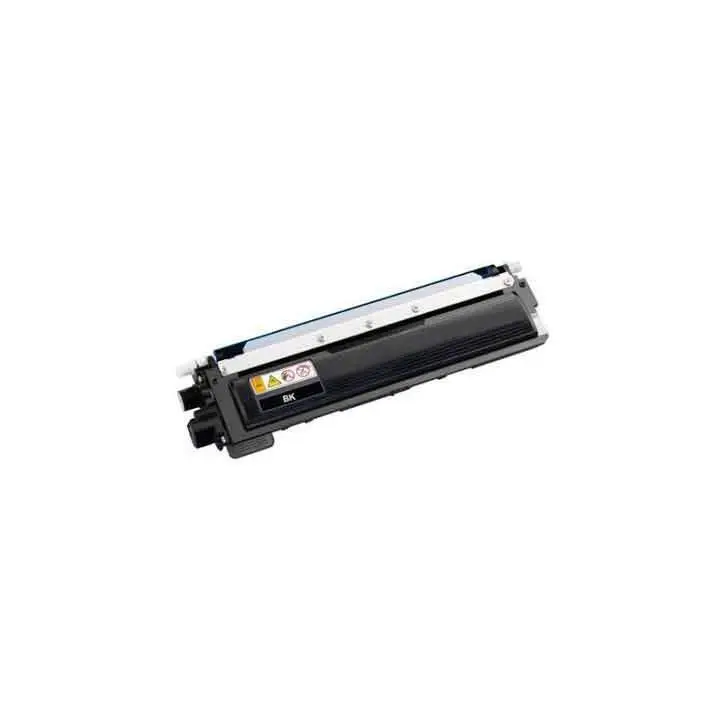 TONER BROTHER COMPATIBILE TN241/242/245 V7 BLACK AS