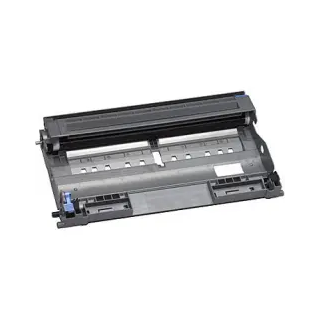 TONER COMPATIBILE BROTHER TN-2000 AS