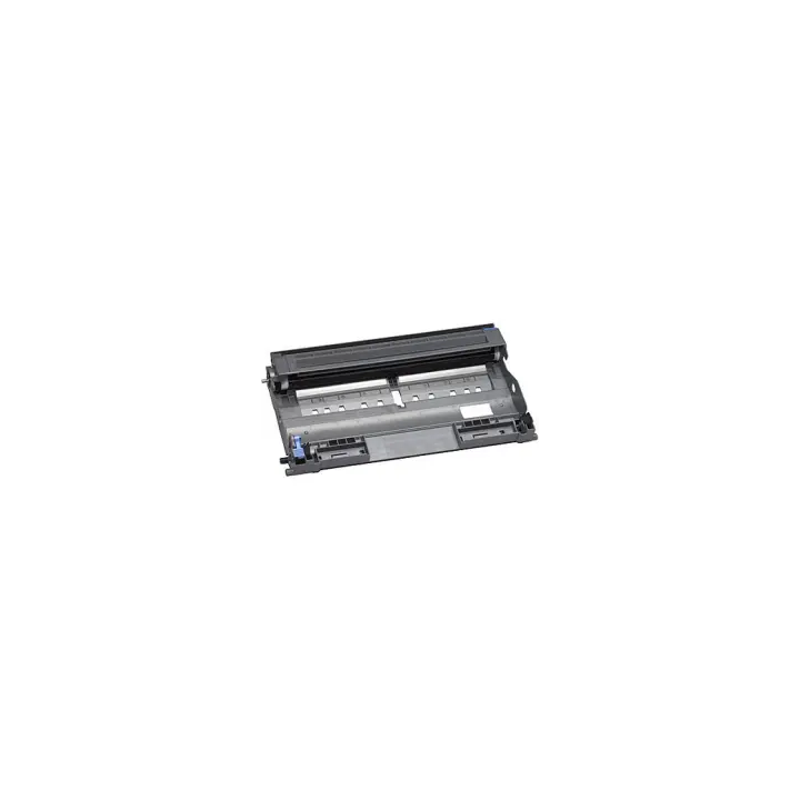TONER COMPATIBILE BROTHER TN-2000 AS