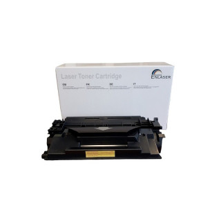 TONER COMPATIBILE HP C057X 057H BLACK AS