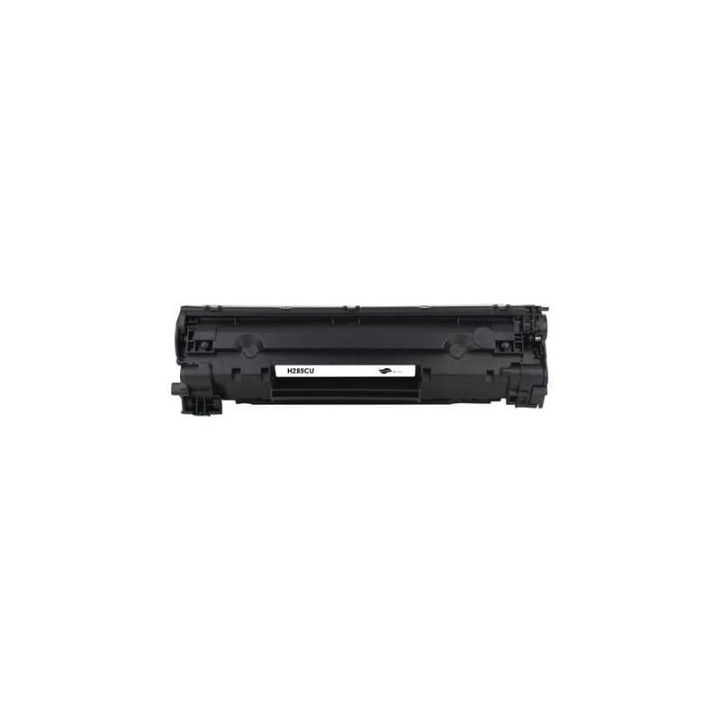 TONER COMPATIBILE HP CB435A CB436A CE285A CRG 725 AS