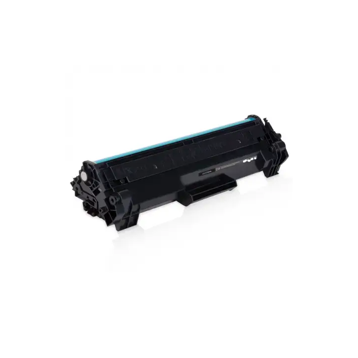 TONER COMPATIBILE HP CF244A BLACK
