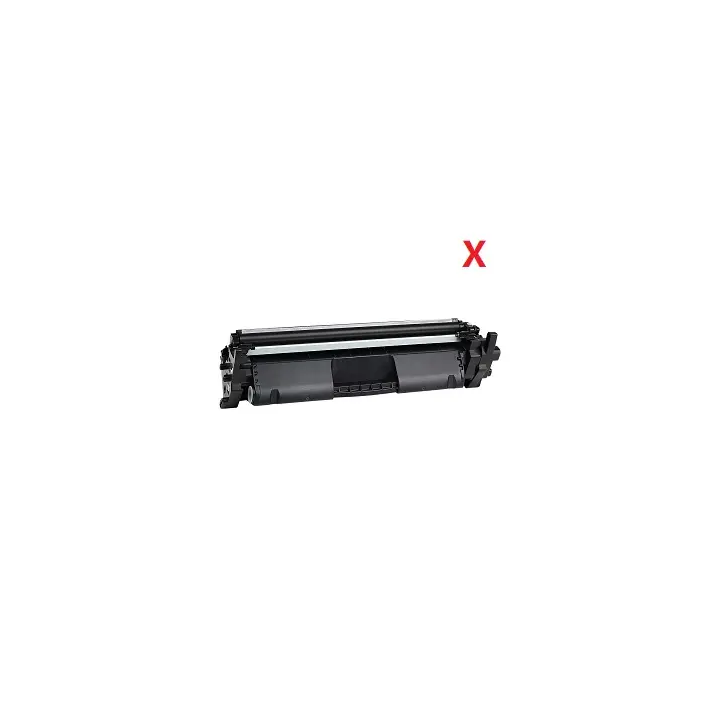 TONER COMPATIBILE HP CF294X BLACK