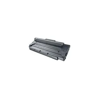 TONER COMPATIBILE SAMSUNG MLT-D1052L