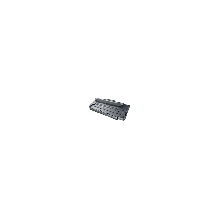 TONER COMPATIBILE SAMSUNG MLT-D1052L