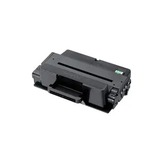 TONER COMPATIBILE SAMSUNG MLT-D205L