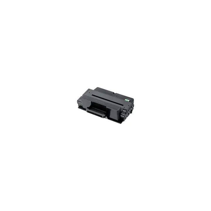 TONER COMPATIBILE SAMSUNG MLT-D205L