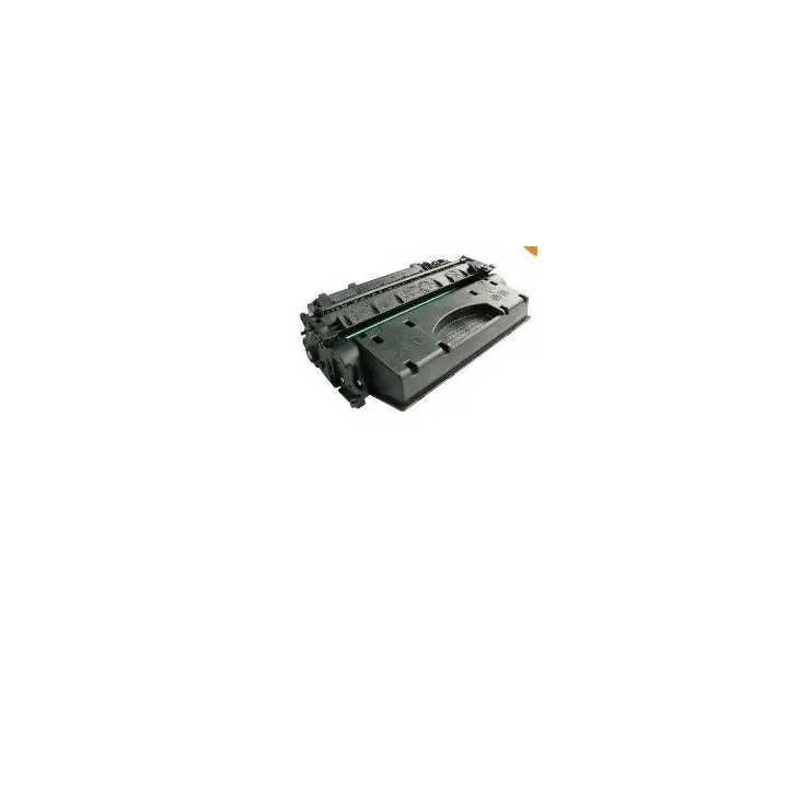 TONER HP COMPATIBILE 505X/280X BLACK AS