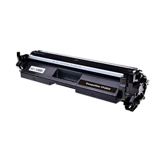 TONER HP COMPATIBILE CF230X AS