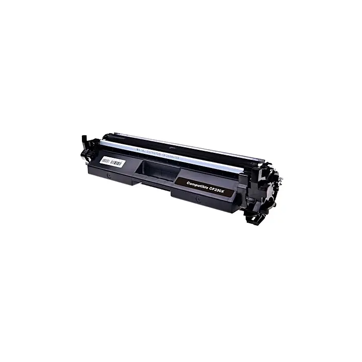 TONER HP COMPATIBILE CF230X AS