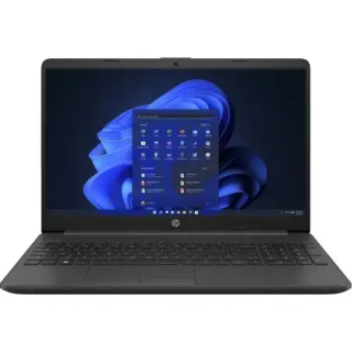 NB HP 250 G9 15.6" I5-1235U 8DDR4 3200MHZ 256SSD W11 3Y 9V1K1AT