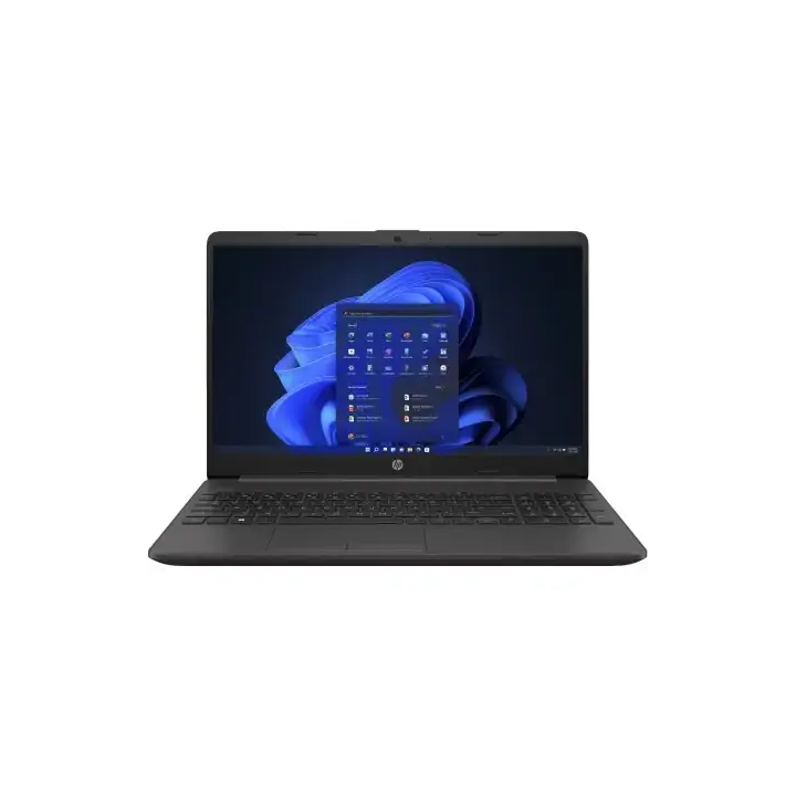 NB HP 250 G9 15.6" I5-1235U 8DDR4 3200MHZ 256SSD W11 3Y 9V1K1AT
