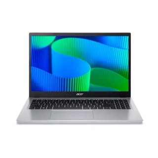 NB ACER EX215-55 15.6"  I5-1235U 8DDR4 256SSD FREEDOS NX.EGYET.025