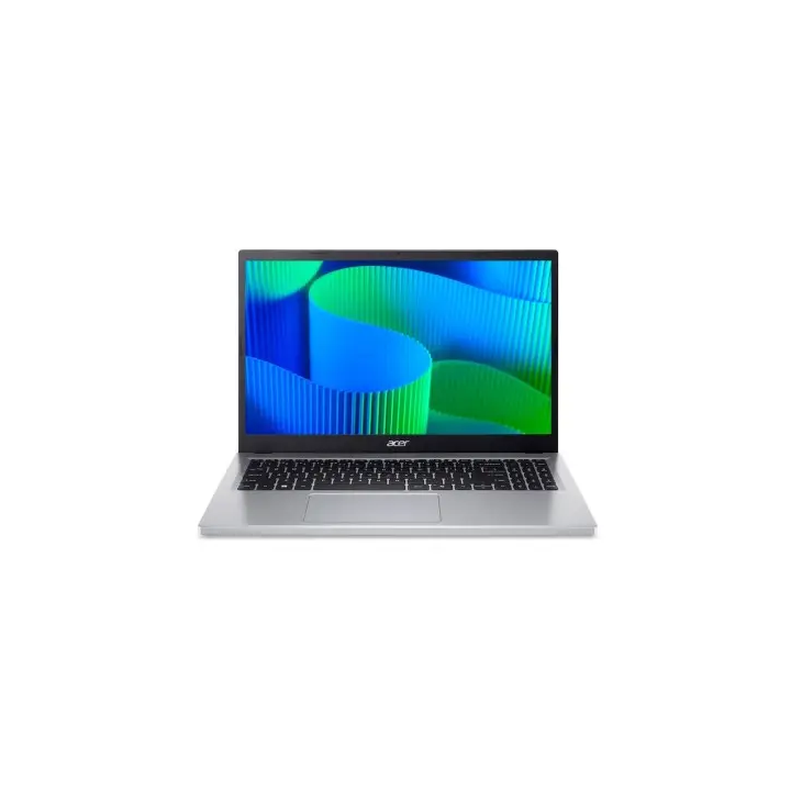 NB ACER EX215-55 15.6"  I5-1235U 8DDR4 256SSD FREEDOS NX.EGYET.025