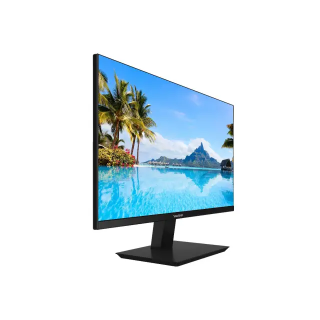 MONITOR YASHI 24" MATRIX YZ2450