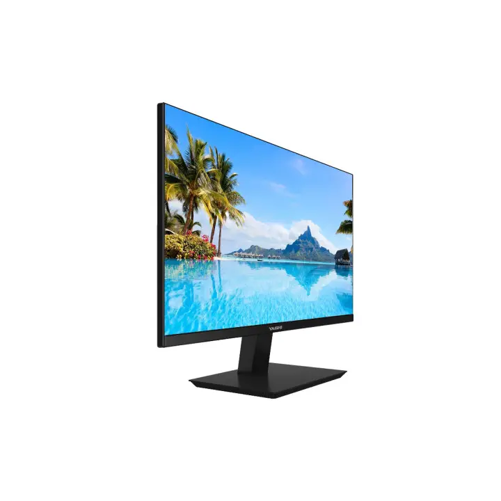 MONITOR YASHI 24" MATRIX YZ2450