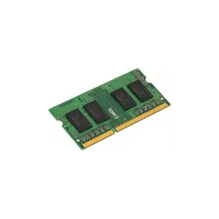 SODIMM KINGSTON DDR4 8GB 3200MHZ KVR32S22S6/8