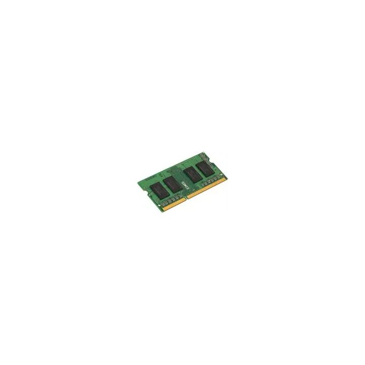 SODIMM KINGSTON DDR4 8GB 3200MHZ KVR32S22S6/8