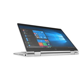 NB HP ELITEBOOK X360 830 G6 13.3" I5-8/16GB/512/W11P TOUCHSCREEN CONVERTIBILE