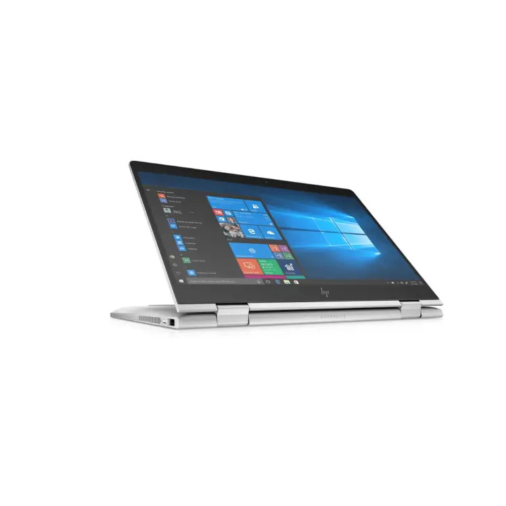 NB HP ELITEBOOK X360 830 G6 13.3" I5-8/16GB/512/W11P TOUCHSCREEN CONVERTIBILE