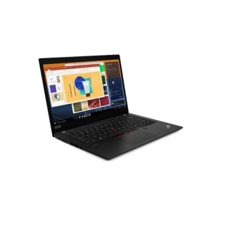 NB LENOVO THINKPAD X13 GEN 1 13.3" I5-10/16GB/256/W11PRO TOUCHSCREEN