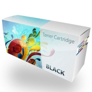 TONER COMPATIBILE BROTHER TN-2120 AS