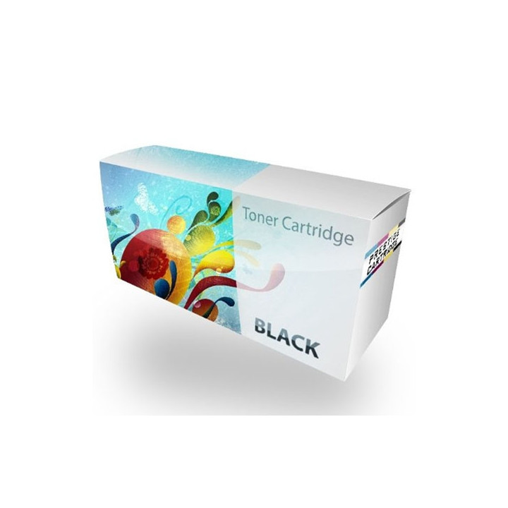 TONER COMPATIBILE BROTHER TN-2120 AS