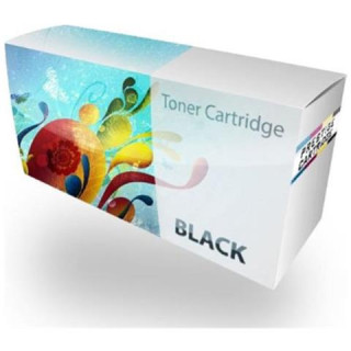 TONER COMPATIBILE SAMSUNG D101S AS