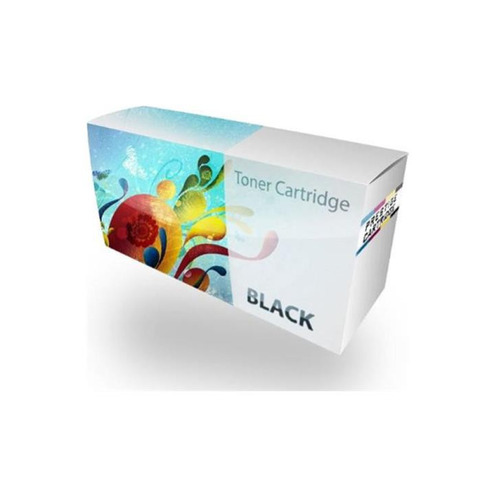 TONER COMPATIBILE SAMSUNG D101S AS