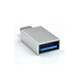 Adattatore USB 3.1 USB-C a USB-A EW9643