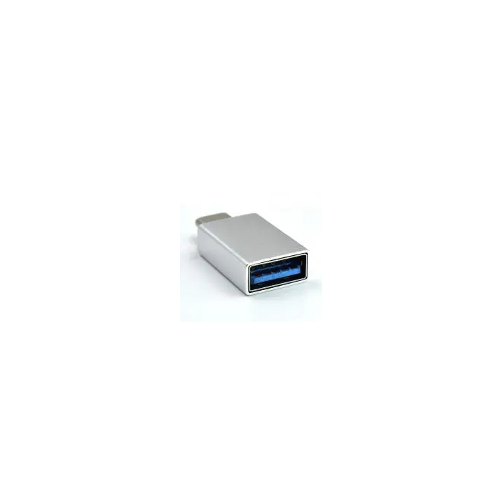 Adattatore USB 3.1 USB-C a USB-A EW9643
