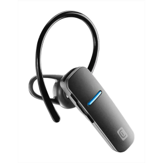 AURICOLARE BT SLEEKK NERO UNIVERSALE