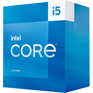 Intel Core i5-13400 processore 20 MB Cache BOX