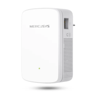 MERCUSYS RIPETITORE WIFI 750MBPS ME20