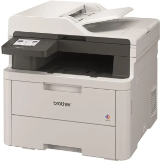 MULTIFUNZIONE MFC-L3740CDW Brother LED A4 600 x 2400 DPI 18 ppm Wi-Fi