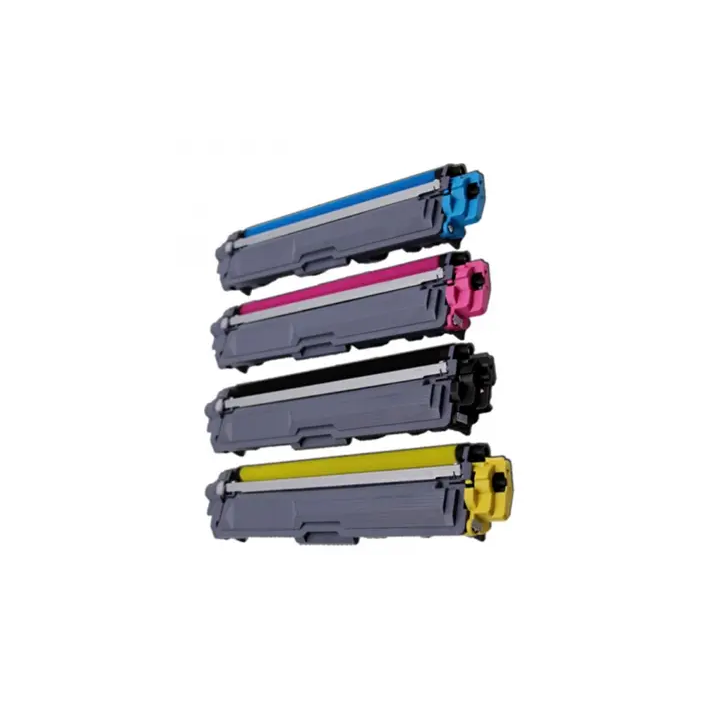 TONER COMPATIBILE BROTHER TN248 YEL 1K