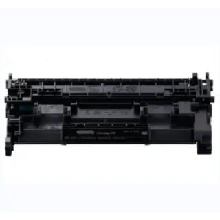 TONER COMPATIBILE CANON 070A 3K