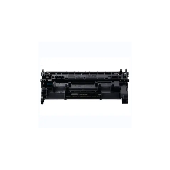 TONER COMPATIBILE CANON 070A 3K