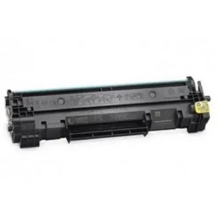 TONER COMPATIBILE HP W1420 BK 1K