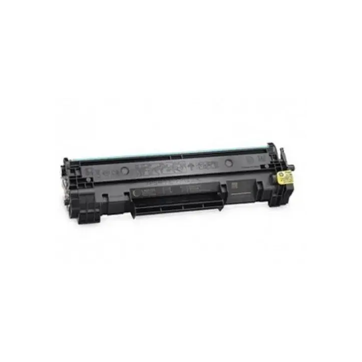 TONER COMPATIBILE HP W1420 BK 1K