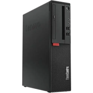 PC LENOVO THINKCENTRE M710S SFF I5-7/16GB/240GB/W11PRO