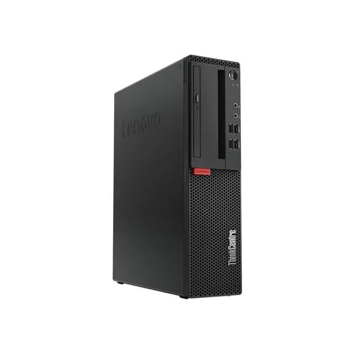 PC LENOVO THINKCENTRE M710S SFF I5-7/16GB/240GB/W11PRO