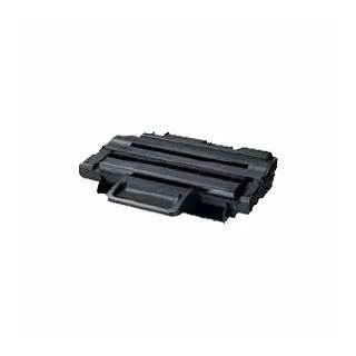 TONER COMPATIBILE SAMSUNG MLT-D2092L AS