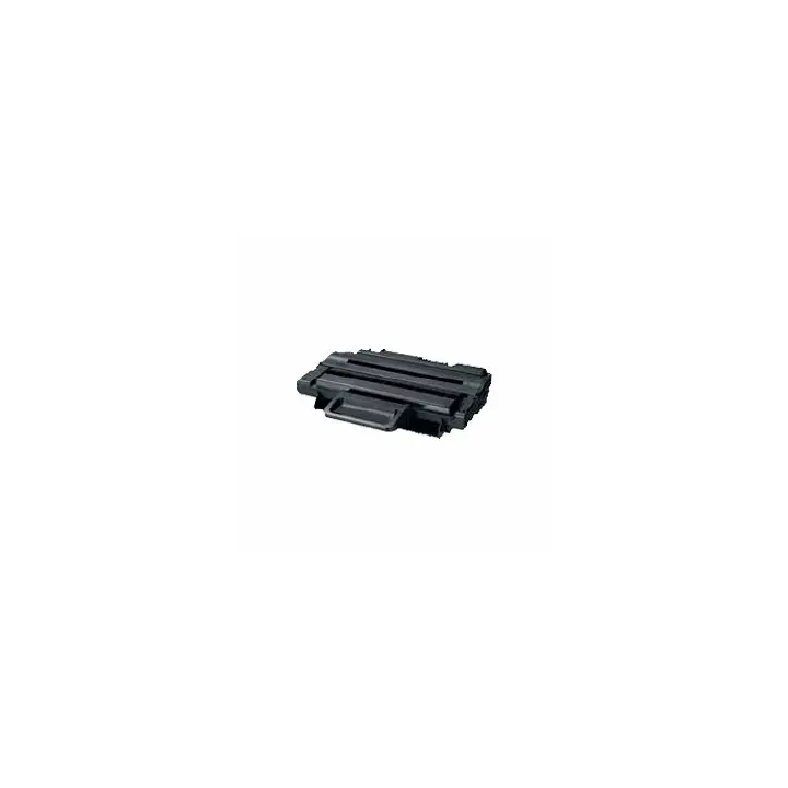 TONER COMPATIBILE SAMSUNG MLT-D2092L AS